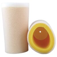 No Toil Air Filter 380-05