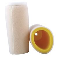 No Toil Air Filter for Yamaha YT200 1983-1985 (380-09)