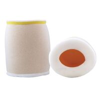 No Toil Air Filter 380-15