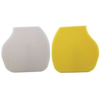 No Toil Air Filter 380-20