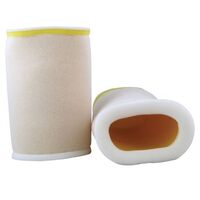 No Toil Air Filter for Yamaha YFM90R RAPTOR 2016-2018 (380-24)