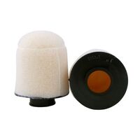 No Toil Air Filter for Honda CRF50F 2004-2015 (390-02)