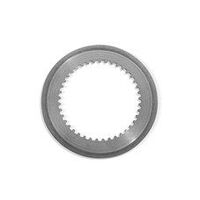 Barnett Clutch Backing Plate 401-30-089070