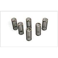 Barnett Clutch Spring Kit 501-38-06012