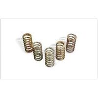 Barnett Clutch Spring for Kit for Suzuki DS80 1978-2000