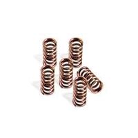 Barnett Clutch Spring for Kit for Ducati MONSTER 620 2005-2006