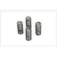 Barnett Clutch Spring for Kit for Yamaha YFM250 BEAR TRACKER 2000-2002