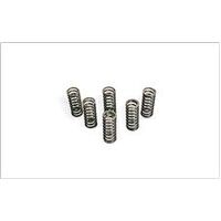 Barnett Clutch Spring Kit 501-50-06053
