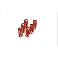 Barnett Red Clutch Spring for Kit for Polaris OUTLAW 525 2007-2009