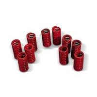 Barnett Red Clutch Spring for Kit for Harley SUPER GLIDE STURGIS FXB 1980-1982