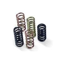 Barnett Diag Clutch Spring for Suzuki GV700GLF MADURA 1985