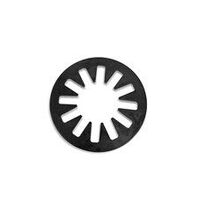Barnett Diag Clutch Spring for Harley BLACKLINE FXS 2011-2013