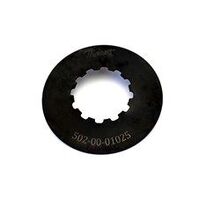 Barnett Diaphragm Clutch Spring for Suzuki VZ1600 MARAUDER 2004-2005