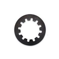 Barnett HD Diag Clutch Spring for Harley ELECTRA GLIDE FLHTC 1989