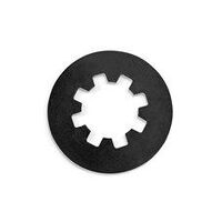 Barnett Diag Clutch Spring 502-00-01081