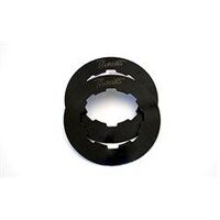 Barnett Diaphragm Clutch Spring Kit 502-00-01094