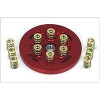 Barnett Red Clutch Coil Spring Conv Kit 511-90-10003