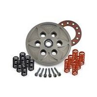 Barnett Clutch Coil Spring Conv Kit for Yamaha MT01 2005-2009