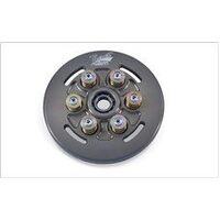 Barnett Clutch Coil Spring Conv Kit 511-90-10010