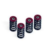 Barnett Red Clutch Spring for Kit for Ducati 996 1999-2001