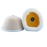 No Toil Air Filter 520-15