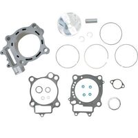 Cyliner Works Cylinder Kit for Honda CRF250R 2004-2007 >78mm