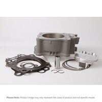 Cyliner Works Cylinder Kit for Honda CRF250R 2008-2009 >78mm