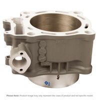 Cyliner Works Cylinder Kit 94mm CW-10003