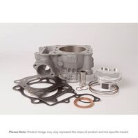 Cyliner Works Cylinder Kit 66mm CW-10004-K02