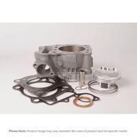 Cyliner Works Cylinder Kit for Honda CRF150R 2012-2023 >66mm