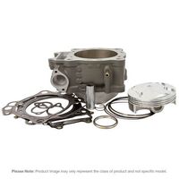 Cyliner Works Cylinder Kit for Honda TRX450 2006-2009 >96mm