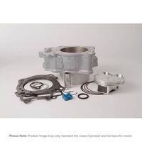 Cyliner Works Cylinder Kit 76.8mm CW-10007-K01