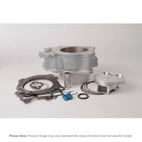 Cyliner Works Cylinder Kit for Honda CRF250R 2010-2013 >76.8mm