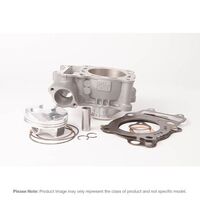 Cyliner Works Cylinder Kit for Honda CRF150RB 2007-2009 >68mm