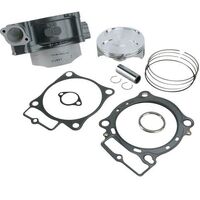 Cyliner Works Cylinder Kit for Honda CRF450R 2009-2016 >99mm