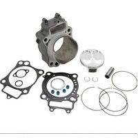 Cyliner Works Cylinder Kit 80mm CW-11007-K01