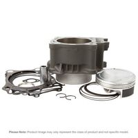 Cyliner Works Cylinder Kit for Honda CRF450X 2005-2017 >99mm