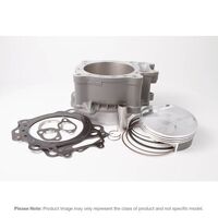Cyliner Works Cylinder Kit for Yamaha YFZ450R 2004-2013 >95mm