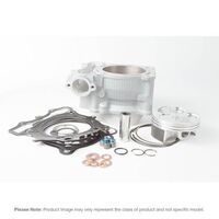 Cyliner Works Cylinder Kit for Yamaha YFZ450R 2009-2020 >95mm