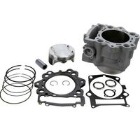 Cyliner Works Cylinder Kit 102mm CW-20004-K01HC
