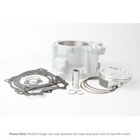 Cyliner Works Cylinder Kit for Yamaha YZ450F 2010-2013 >95mm