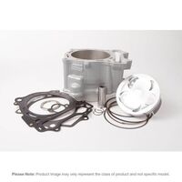 Cyliner Works Cylinder Kit for Yamaha YZ450FX 2016-2018 >97mm
