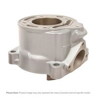 Cyliner Works Cylinder Kit for Yamaha YFM700 Grizzly 2007-2013 >102mm