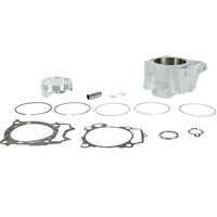 Cyliner Works Cylinder Kit for Yamaha WR450F 2007-2015 >98mm