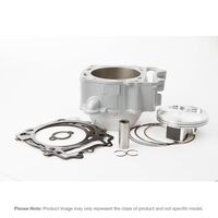 Cyliner Works Cylinder Kit 99mm CW-21005-K02