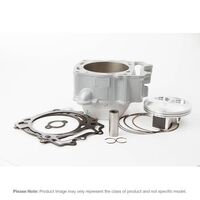 Cyliner Works Cylinder Kit for Yamaha YZ450F 2014-2017 >99mm