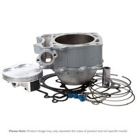 Cyliner Works Cylinder Kit 52.5mm CW-21007-K01
