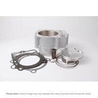 Cyliner Works Cylinder Kit for Yamaha YZ250FX 2015-2019 >80mm