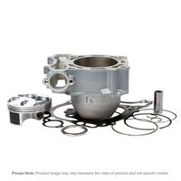 Cyliner Works Cylinder Kit 77mm CW-30001-K01