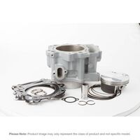 Cyliner Works Cylinder Kit 77mm CW-30001-K02